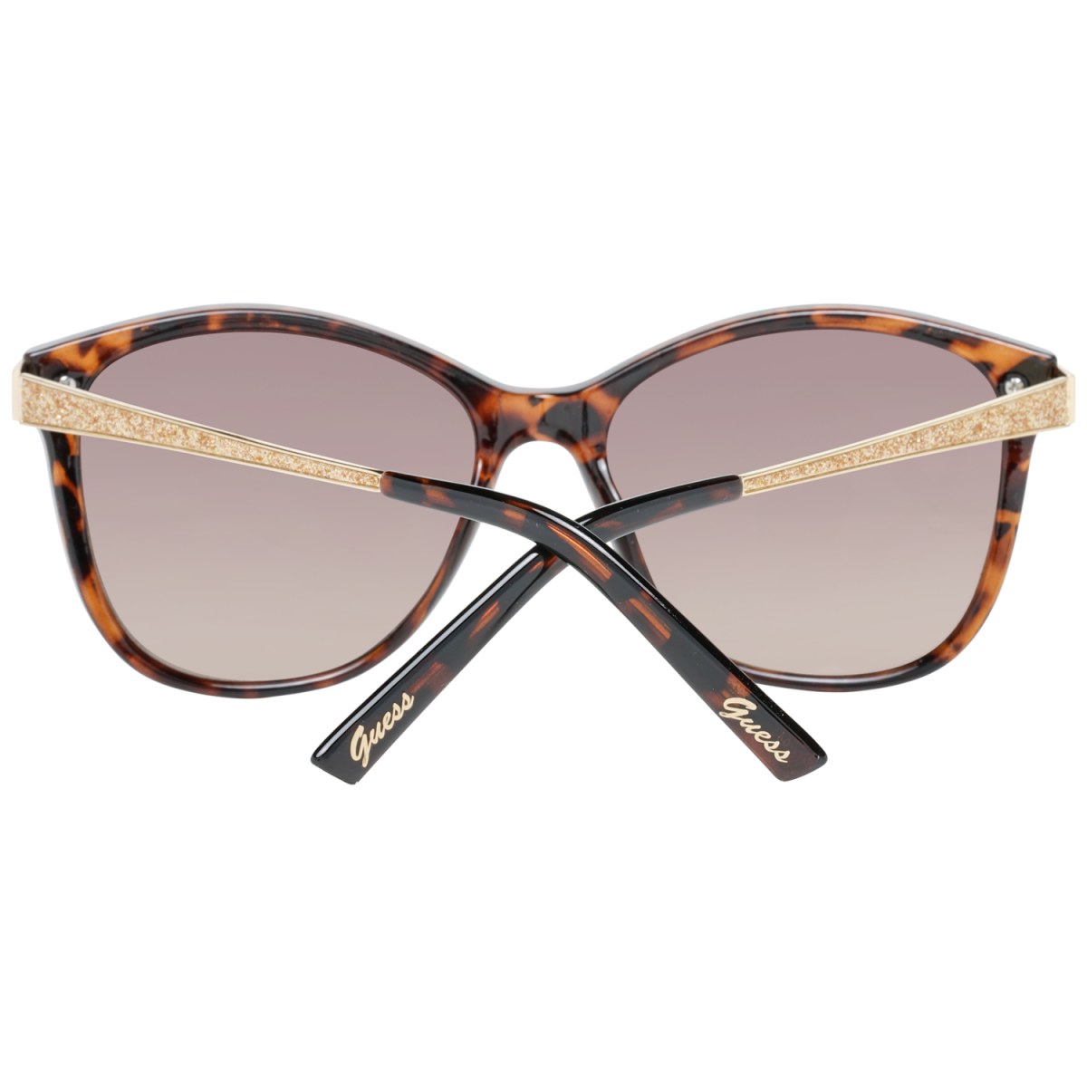 OKULARY GUESS GF 6104 52F 57 ROZMIAR M OKULARY GUESS GF 6104 52F 57 ROZMIAR M